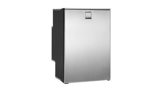 Nevera ISOTHERM 115L