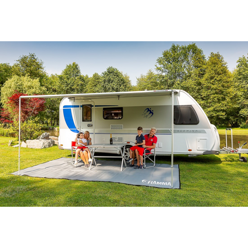 Toldo CaravanStore