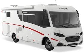 Aislante Térmico Cabina Autocaravana Integral