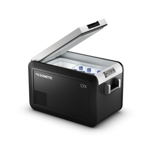 Nevera Compresor DOMETIC CFX3 35