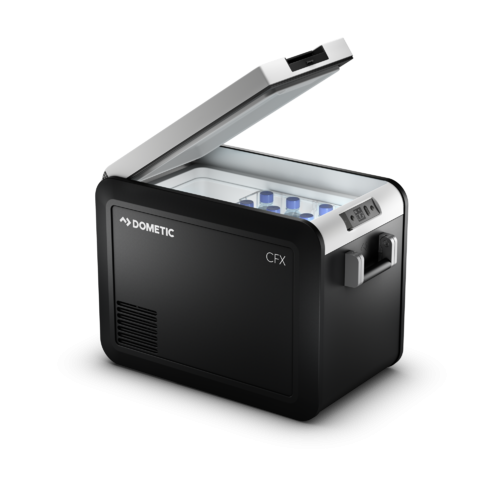 Nevera Compresor DOMETIC CFX3 45