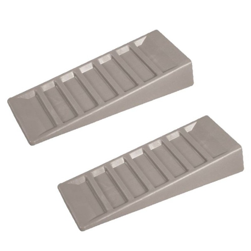 Calzos KAMPA SMART Ramp