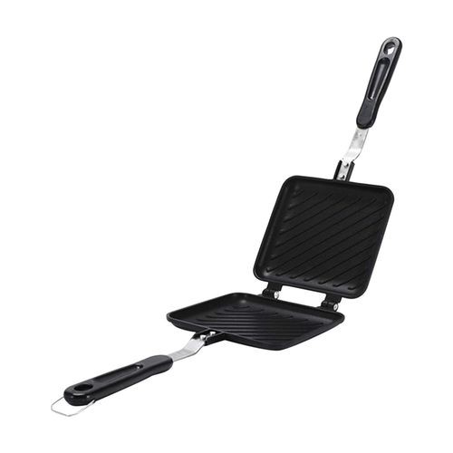 Tostador KAMPA CROQUE