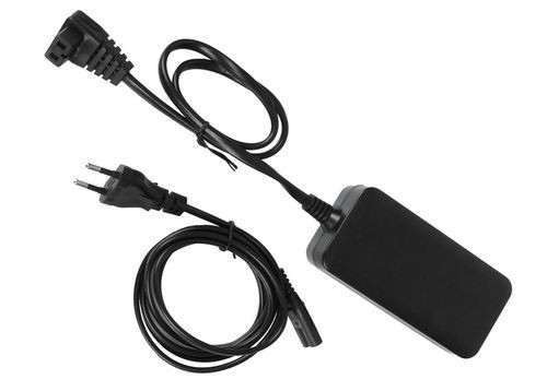 Adaptador a 220 para Neveras Compresor