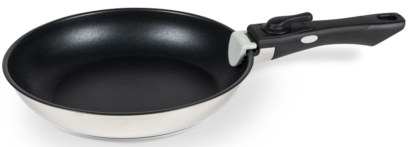 Sartén KAMPA LUXE INDUCTION