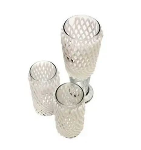 Protector de Botellas FROLI