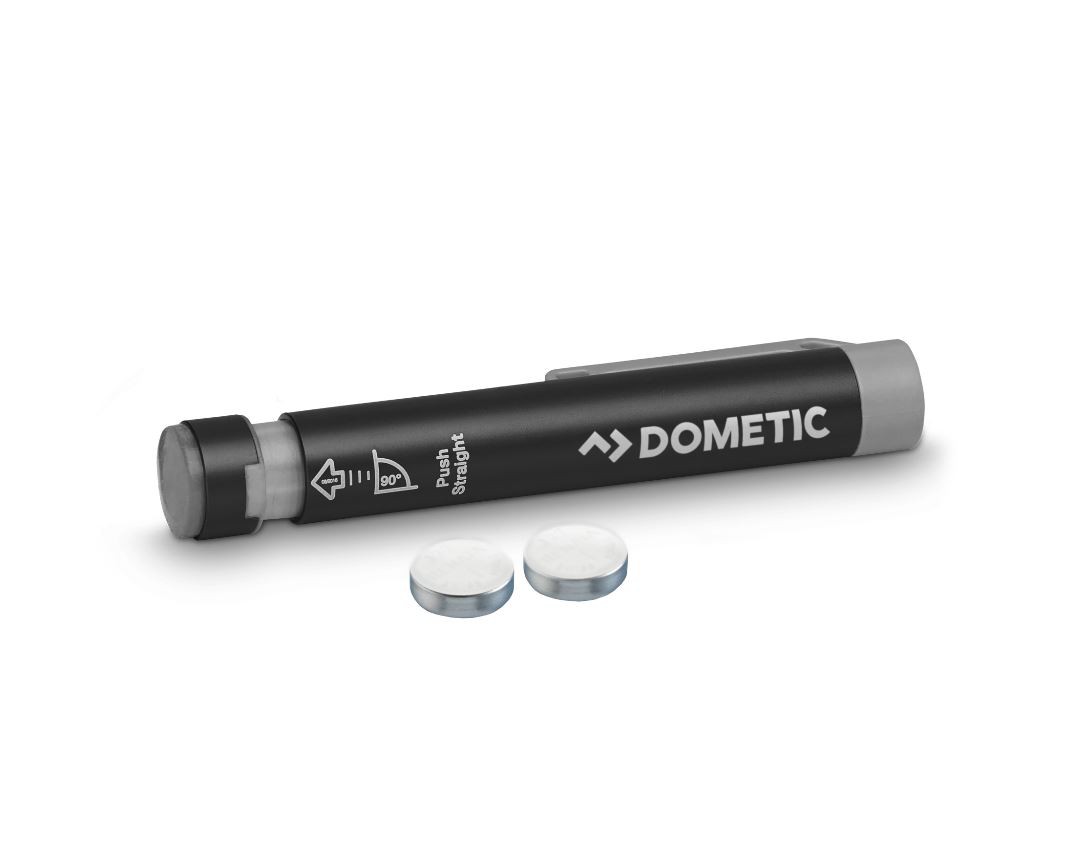 DOMETIC Gas Checker GC100