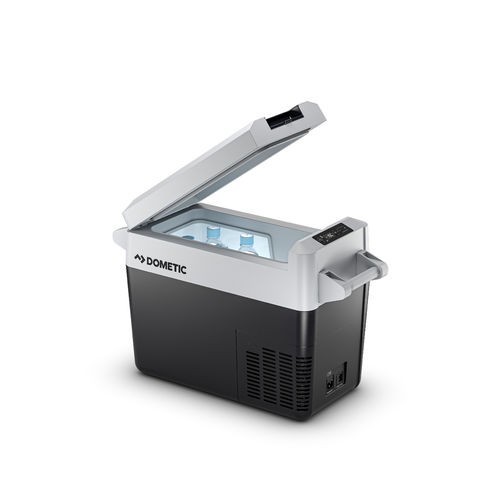 Nevera Compresor DOMETIC CFF20