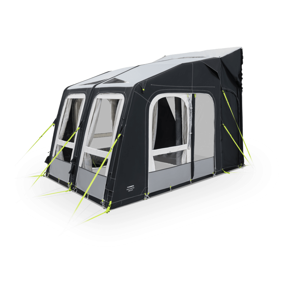Avancé Dometic Rally AIR Pro 260 DA