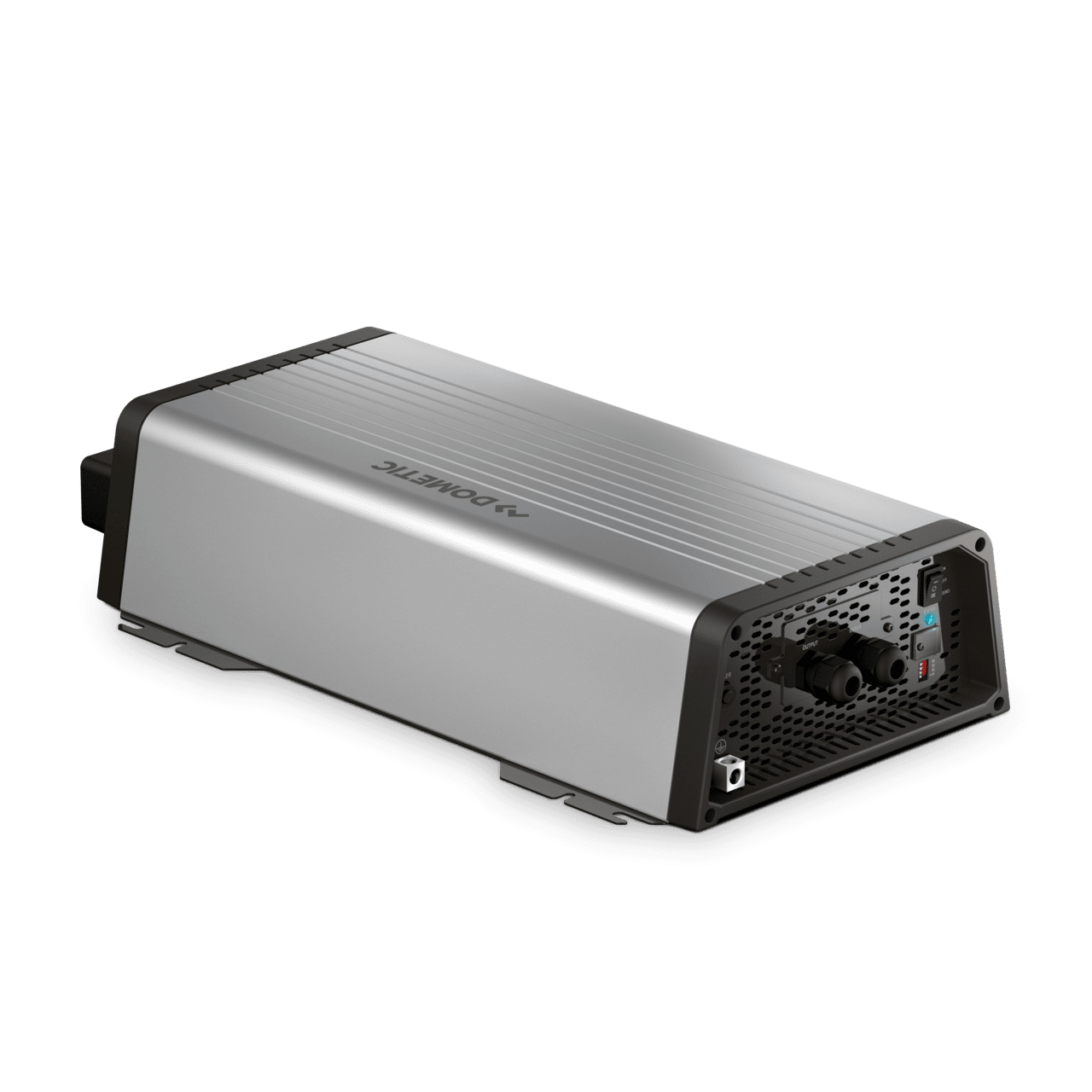 DOMETIC SinePower DSP-T 1812T