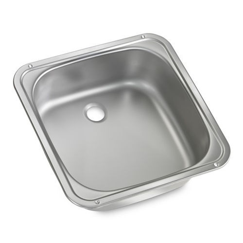 Fregadero DOMETIC VA910