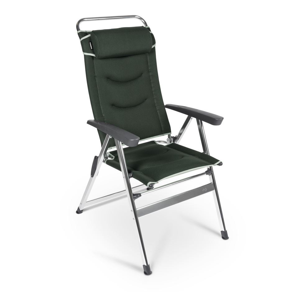 SILLA DOMETIC QUATTRO MILANO FOREST