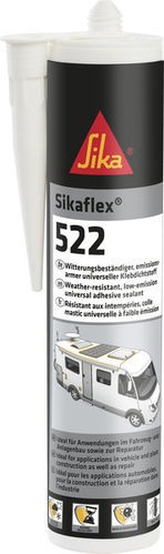 Sikaflex - 522