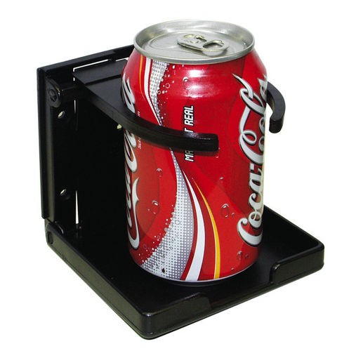 Posavasos Plegable BEN NEGRO