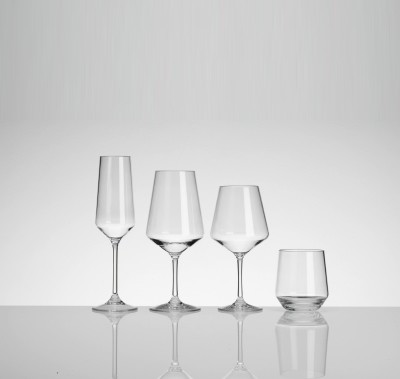 Copas CAVA SABOYA - Pack 2 Unid