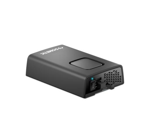 Inversor DOMETIC sinepower DSP 412 350W