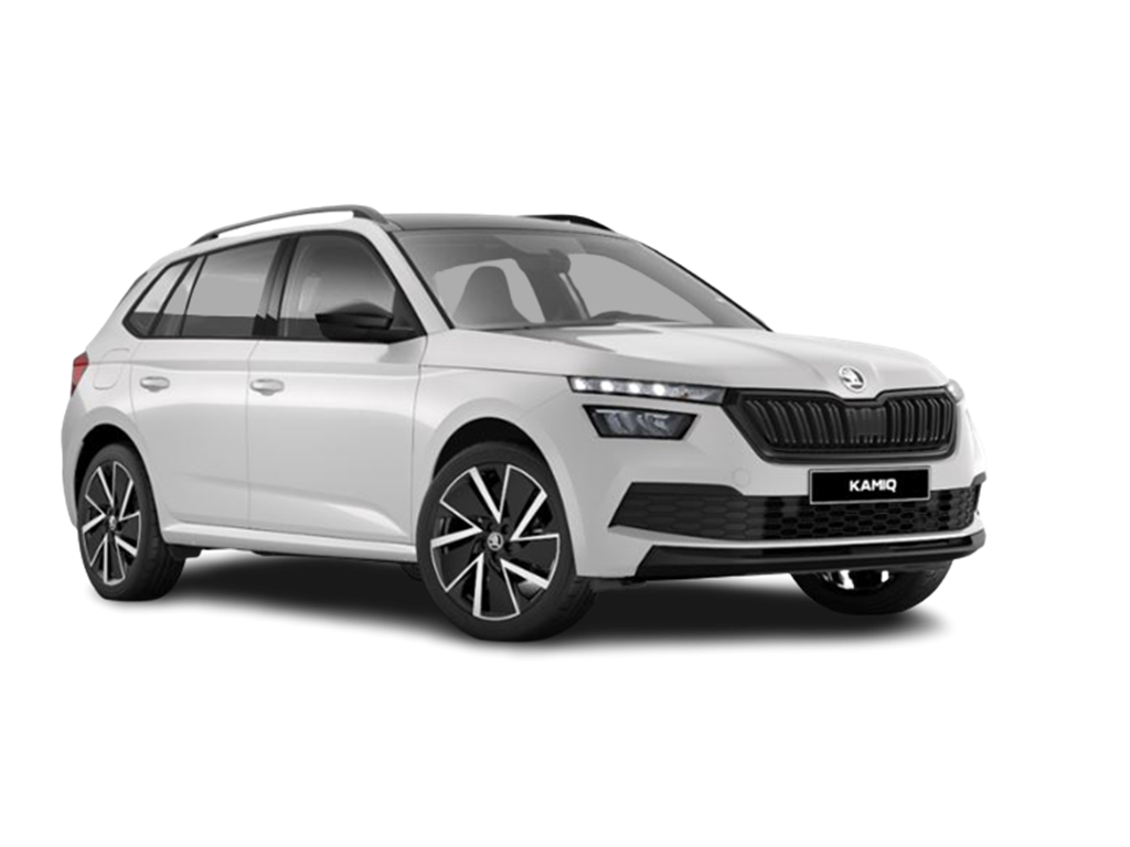 Aislantes Térmicos Isoflex Skoda Kamiq