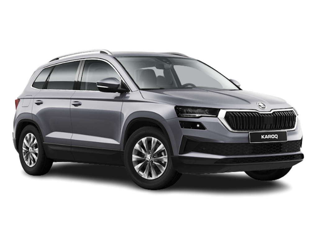 Aislantes Térmicos Isoflex Skoda Karoq