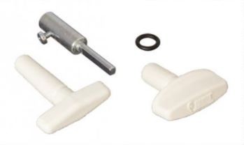Kit Extension VENT