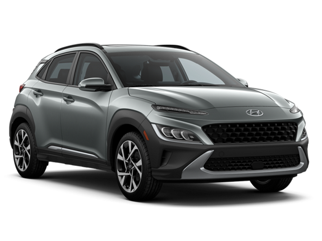 Aislantes Térmicos Isoflex HYUNDAI KONA