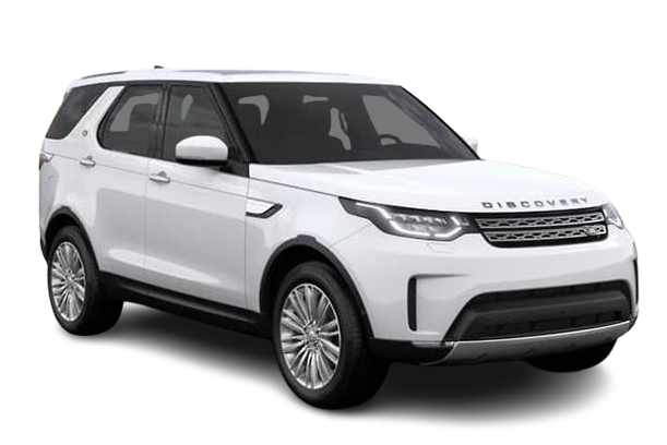 Aislantes Térmicos Isoflex Land Rover Discovery Desde 2018