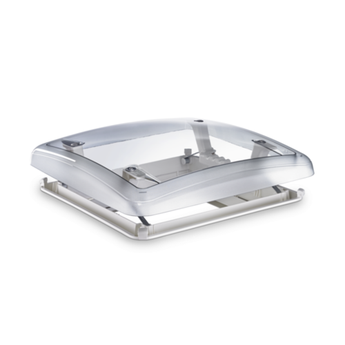 Claraboya MINI HEKI S 40 X 40