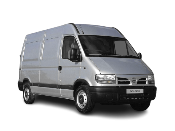 Aislantes Térmicos Isoflex INTERSTAR 2002-2010