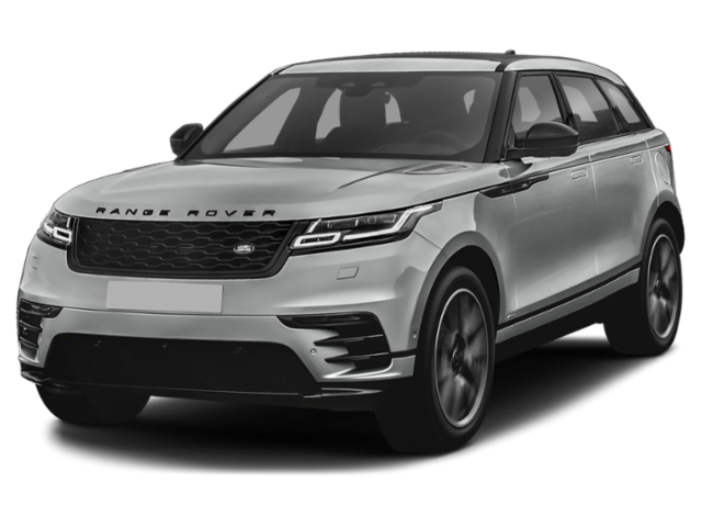 Aislantes Térmicos Isoflex Range Rover Velar Desde 2017