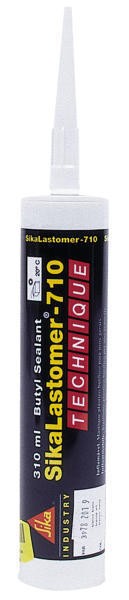 Sikaflex - 710 BLANCO