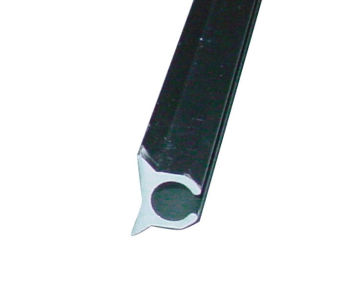 Soporte Rail Simple 250