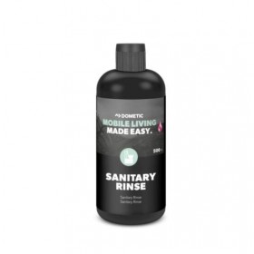 DOMETIC Sanitary RINSE