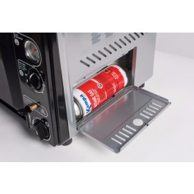 Horno DOMETIC FREEDOM OVEN