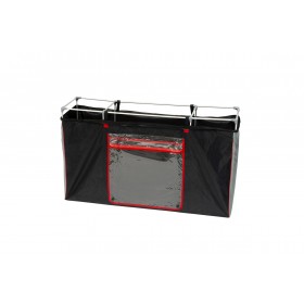 KIT Frame CARGO BACK FIAMMA