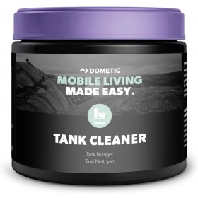DOMETIC TANK CLEANER