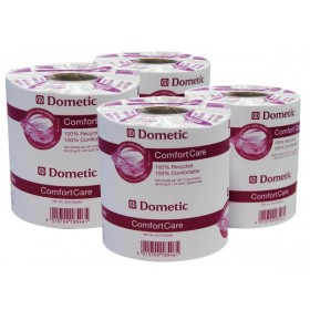Papel Higiénico Especial DOMETIC