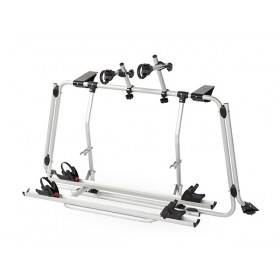 Portabicicletas FIAMMA CARRY BIKE - VW T5 PRO - PORTÓN