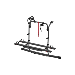 Portabicicletas FIAMMA CARRY BIKE - PSA