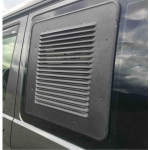 AirVent VW t5 t6