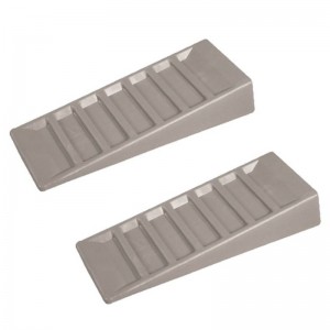 Calzos KAMPA SMART Ramp