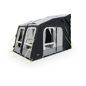 Avancé Dometic Rally AIR Pro 260 DA