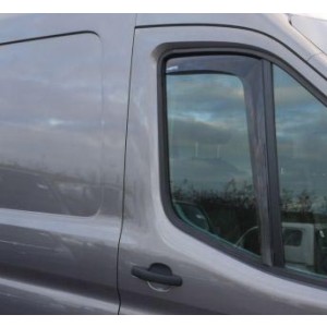 Deflectores FORD TRANSIT
