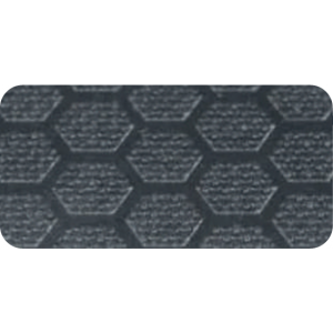 Tablero CARROCERO HEXA 12mm