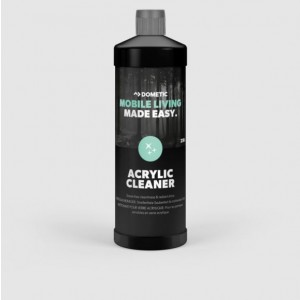 DOMETIC Acrylic Glass Cleaner