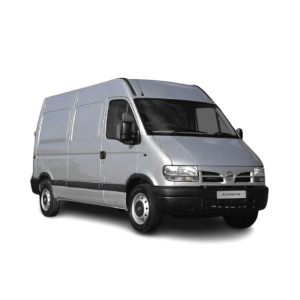 Aislantes Térmicos Isoflex INTERSTAR 2002-2010