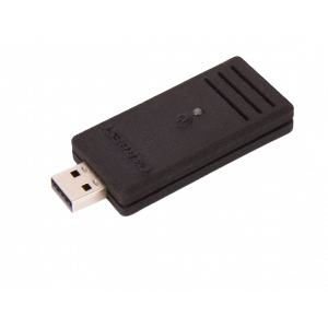 Detector de Gas CARBEST USB