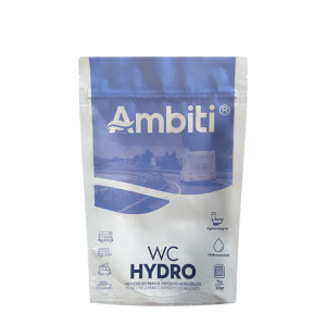 Monodosis AMBITI HYDRO - 15 Unidades