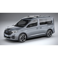 Aislantes Térmicos Isoflex Multicapa Ford Tourneo Transit Connect Desde 2022 (7 o 9 CAPAS)