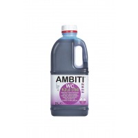 AMBITI BLUE NATUR PINO-(Residuos)