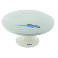 Antena TV Omnidireccional 360º Inovtech