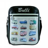 Bolso Bandolera VW Bulli